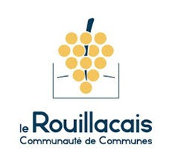 CDC Rouillacais